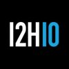 12H10_logo